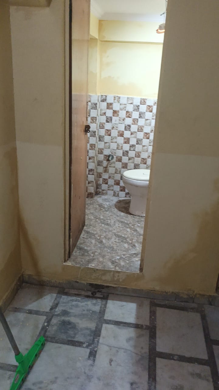 2 BHK Semi Furnished Flat for Rent in Malviya Nagar Jaipur-Malviya Nagar-Jaipur